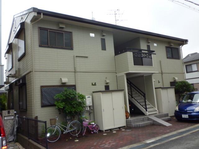フィアト高橋