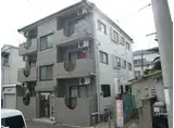 糸井マンション