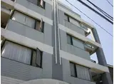 フォルム甲南町