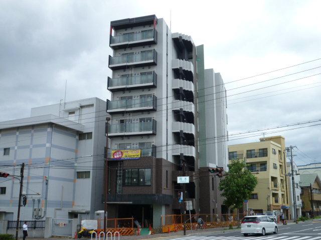 LSステューディオ岡本