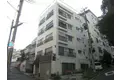樋口ビル