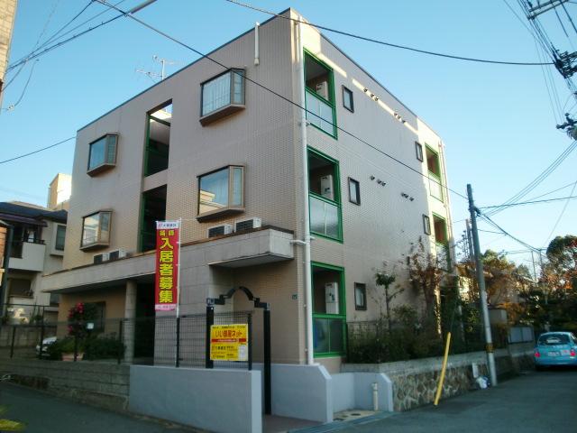 パル六甲