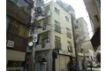 柳川マンション
