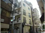 柳川マンション