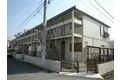 兵庫県神戸市東灘区本山中町1丁目の建物