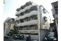 ジョイフル石屋川