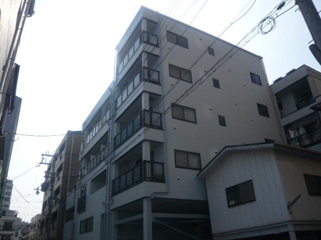 ハイツエムティー