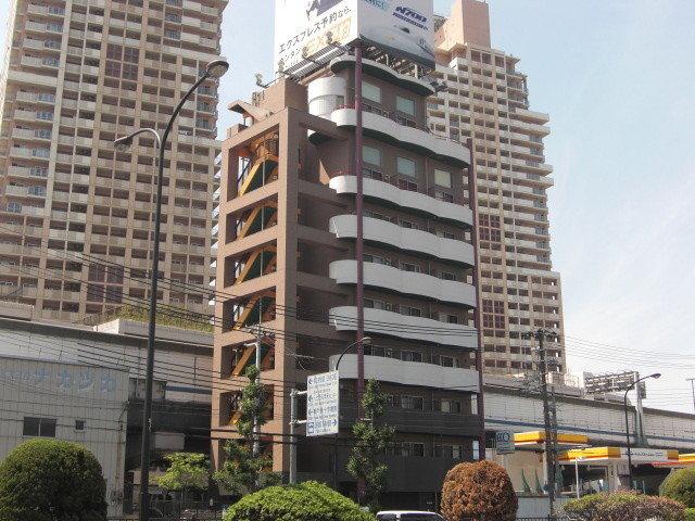 FORYOU神戸・灘