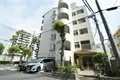 ハーバービュー東神戸