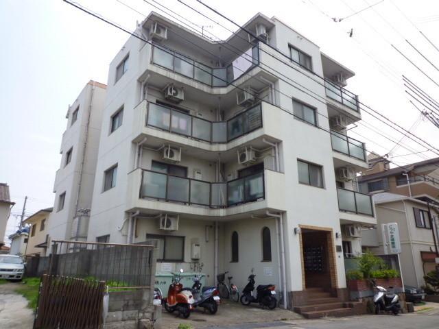 リトル六甲