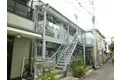 臼井文化