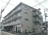 徳風マンション