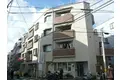 マンション栄和