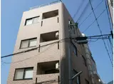 六甲ブライトマンション
