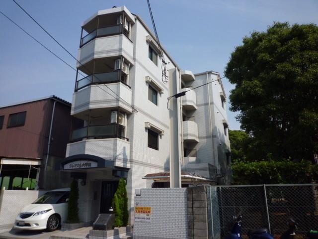 ジョイフル六甲南