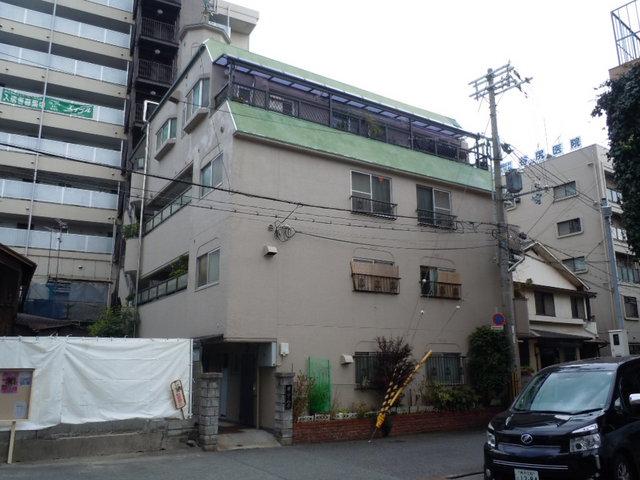 カーサ・ルカ