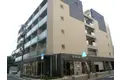 KDXレジデンス甲南山手