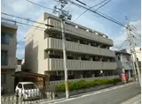 ハッピーコート甲南山手