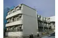 シャンブレット六甲