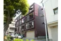 稗田マンション