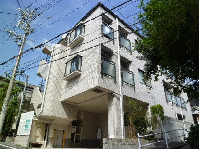 メルヘンビラ