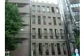 斎原ビル