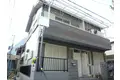 エステート広岡