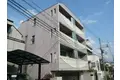 グロスアベニュー