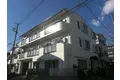 サンハイム泉