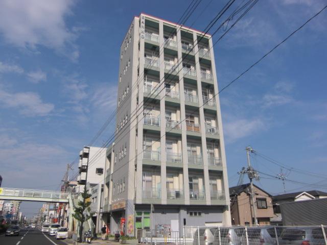 SANKOスパンキーギャレット