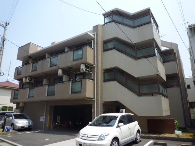 ル・シェルンパートⅡ