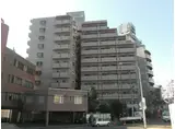 藤和シティホームズ灘
