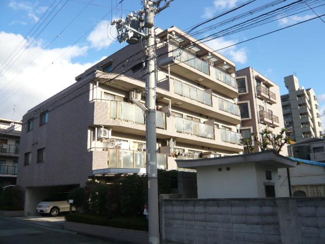 フェリックス徳井