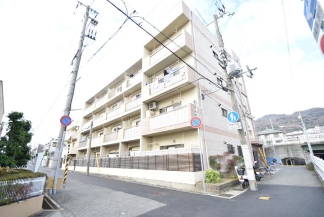 ヴィラ本山
