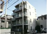 ル・コントワール石屋川