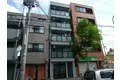 第二玉田マンション