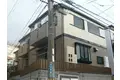 ストリームクレスト