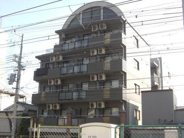 インペリアルむつみ