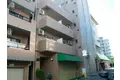エクセレント坂田