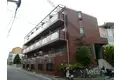 ロマネスク六甲第2