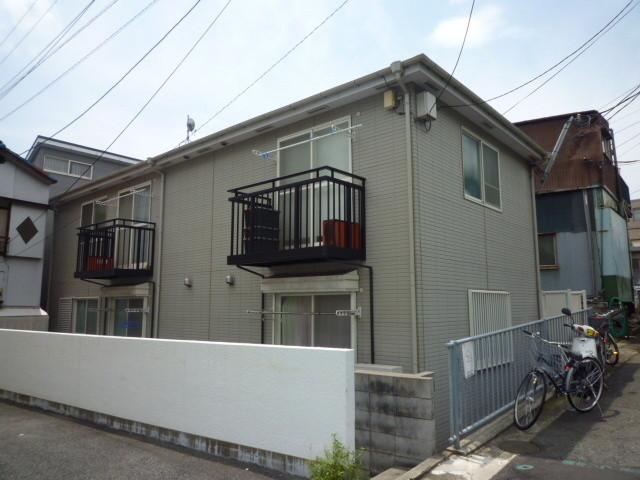ラムールイワヤ