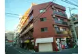 アルカディア六甲