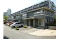 パインガーデン芦屋川PH2