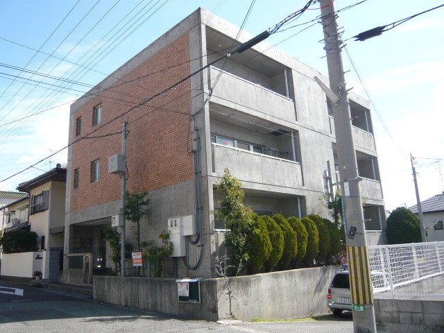 ロイヤルメゾン六甲5