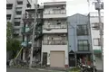 第一玉田マンション