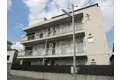 内田マンション