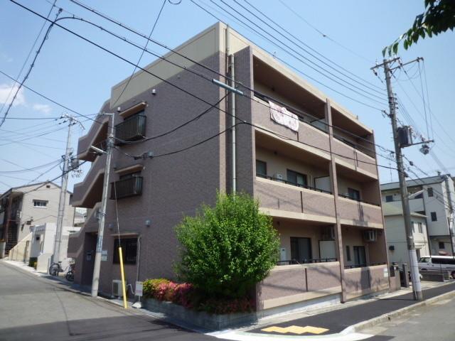 サイレンスⅠ