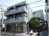トラスティー御影