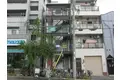 ヤスヒロマンション