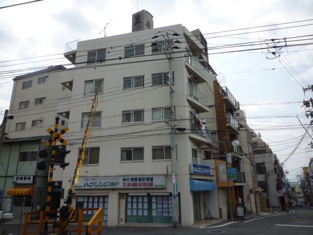 第1徳山ビル